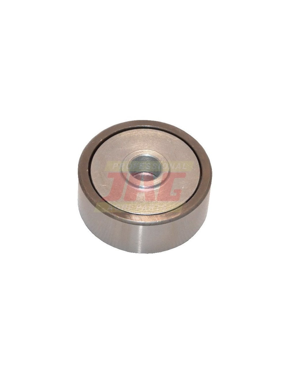 Rola piston 1110.17.04.09 pentru Welger