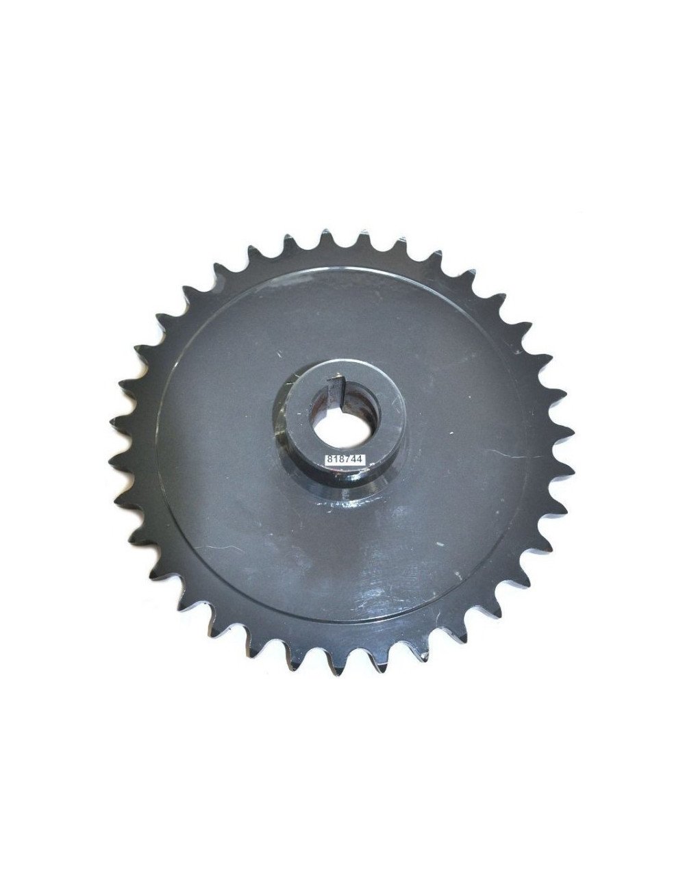 Pinion balotiera Claas 818744.0 Pinion balotiera Claas 818744.0