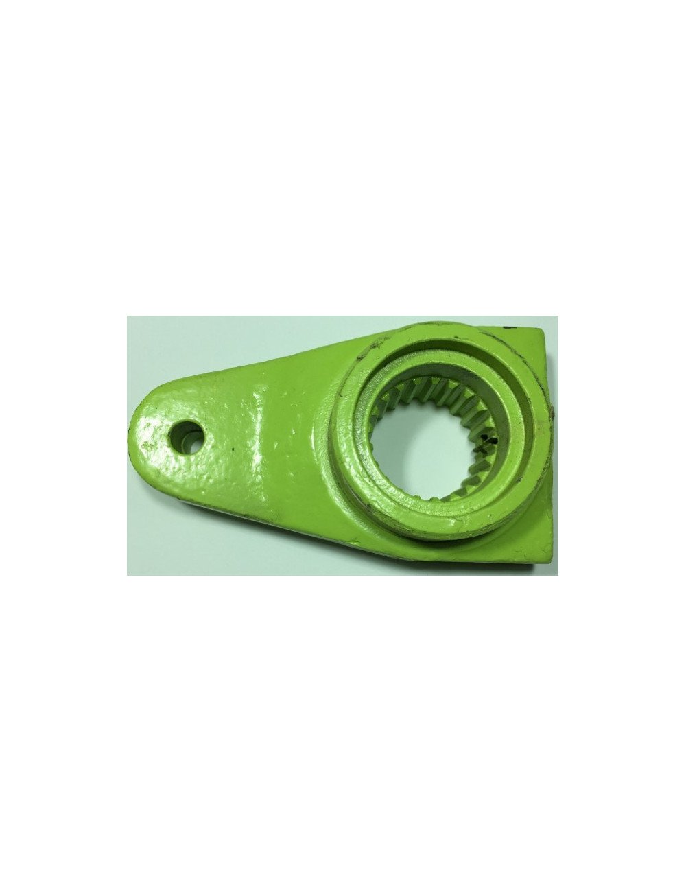 Cuplaj volanta balotiera Claas 808584.1 – piesă balotieră Cuplaj volanta balotiera Claas 808584.1 – piesă balotieră
