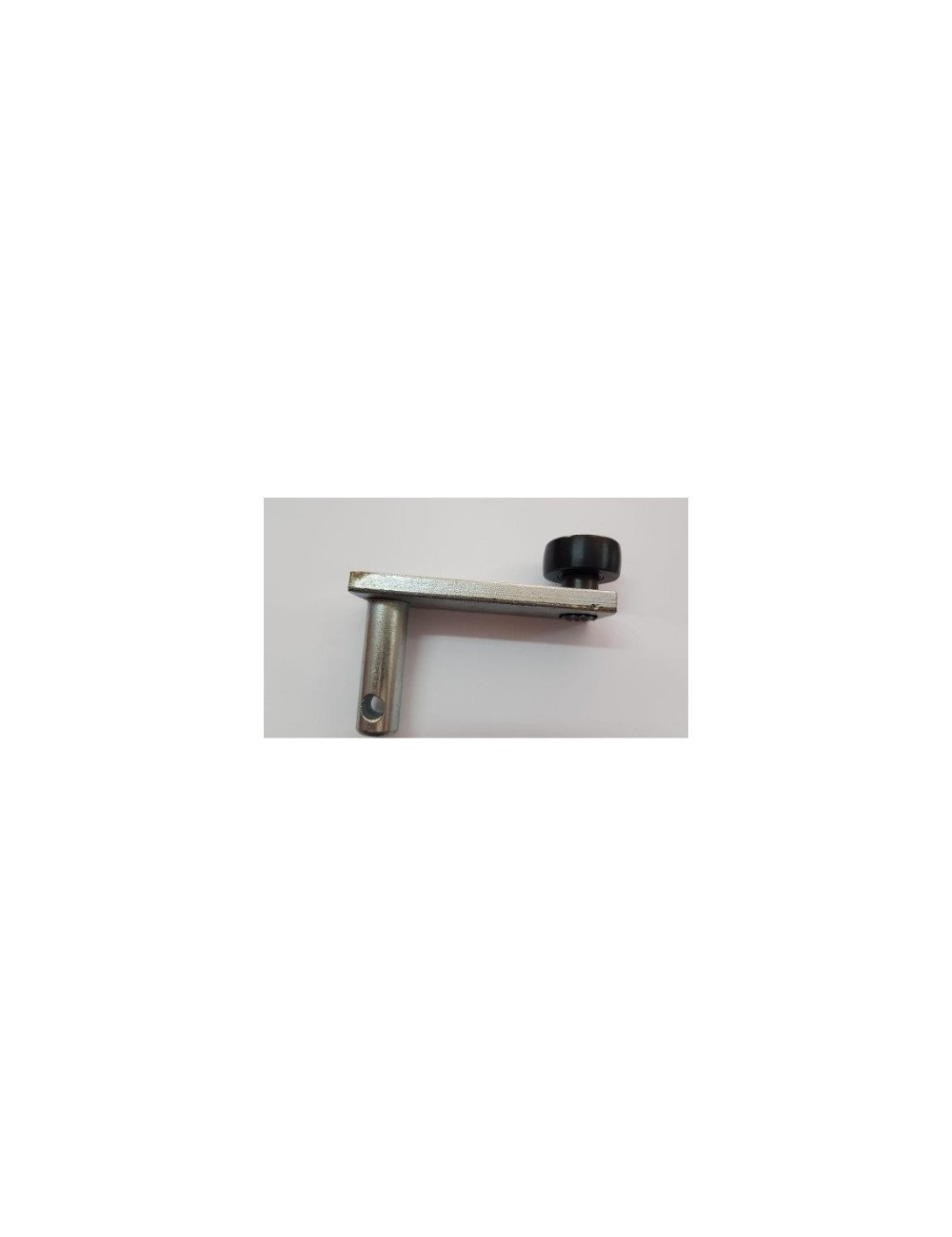 Rola pick-up balotiera John Deere AE25280 completa