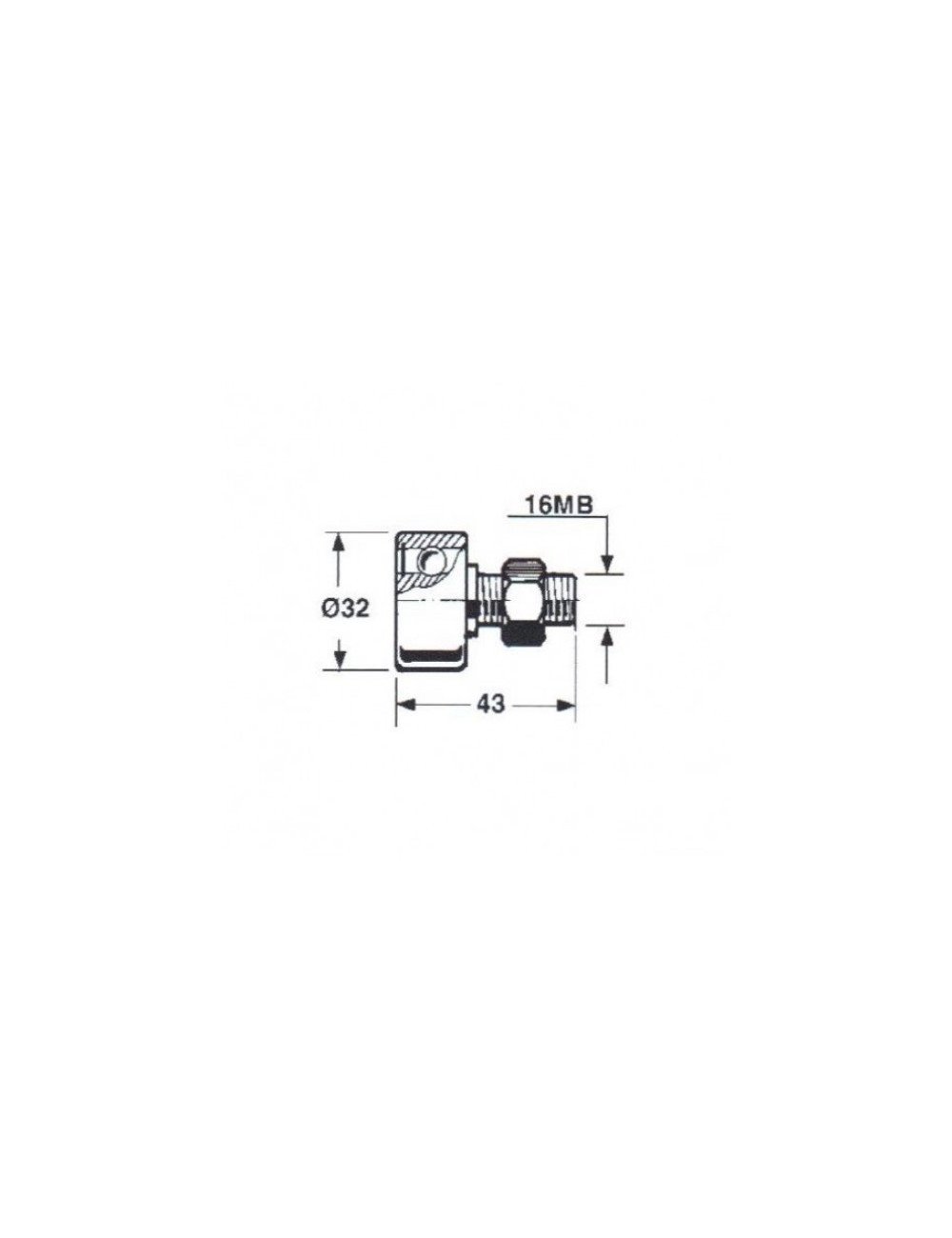 Rola pick-up balotiera Rota 58.170 Rola pick-up balotiera Rota 58.170