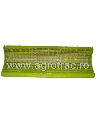 Contra porumb 600240.3 pentru Claas