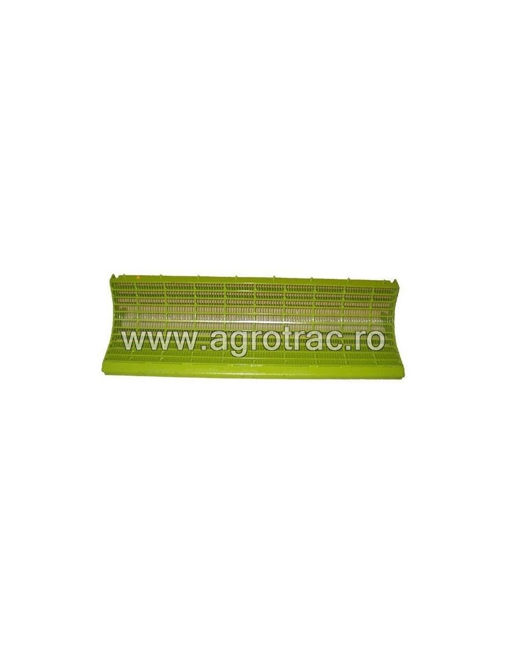 Contra porumb 600240.3 pentru Claas