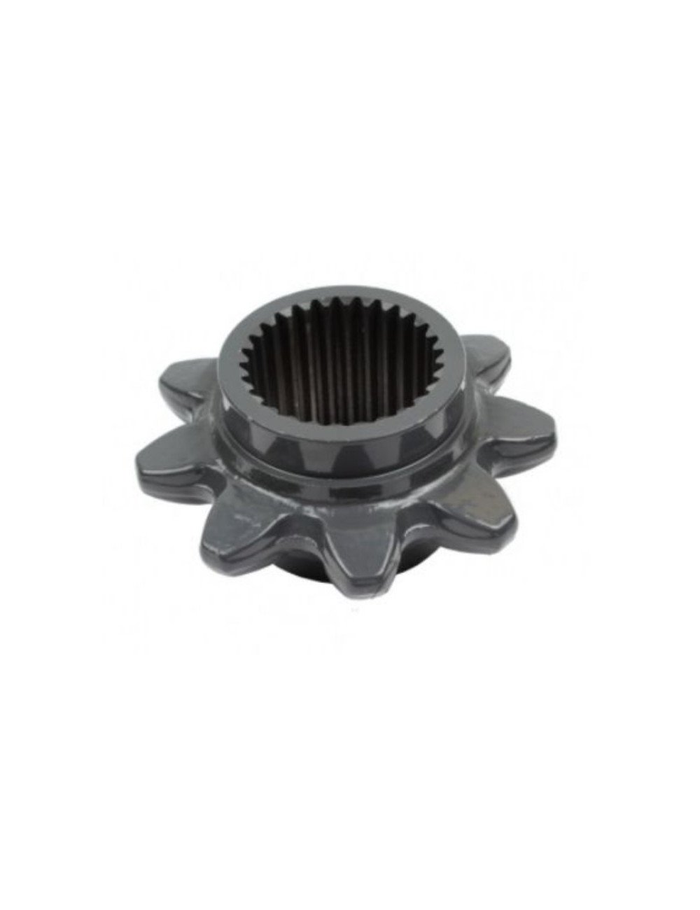 Pinion 650787.0 pentru combina Claas