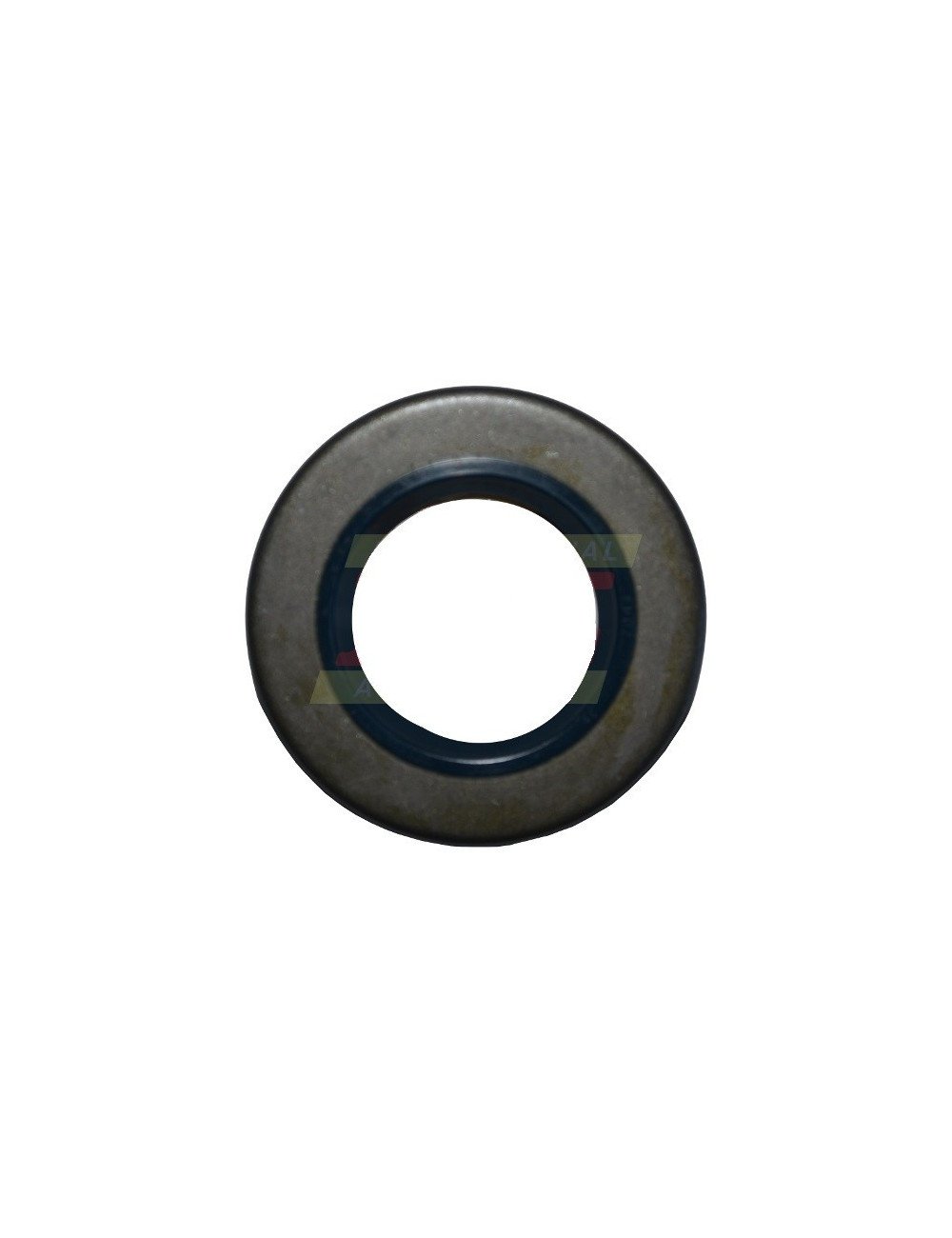 Simering Claas 237127.1 original