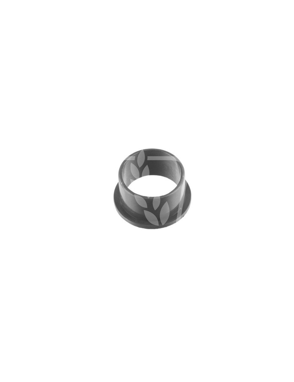 Bucsa teflon Claas 0000085500 original, 30x34x21 Bucsa teflon Claas 0000085500 original, 30x34x21