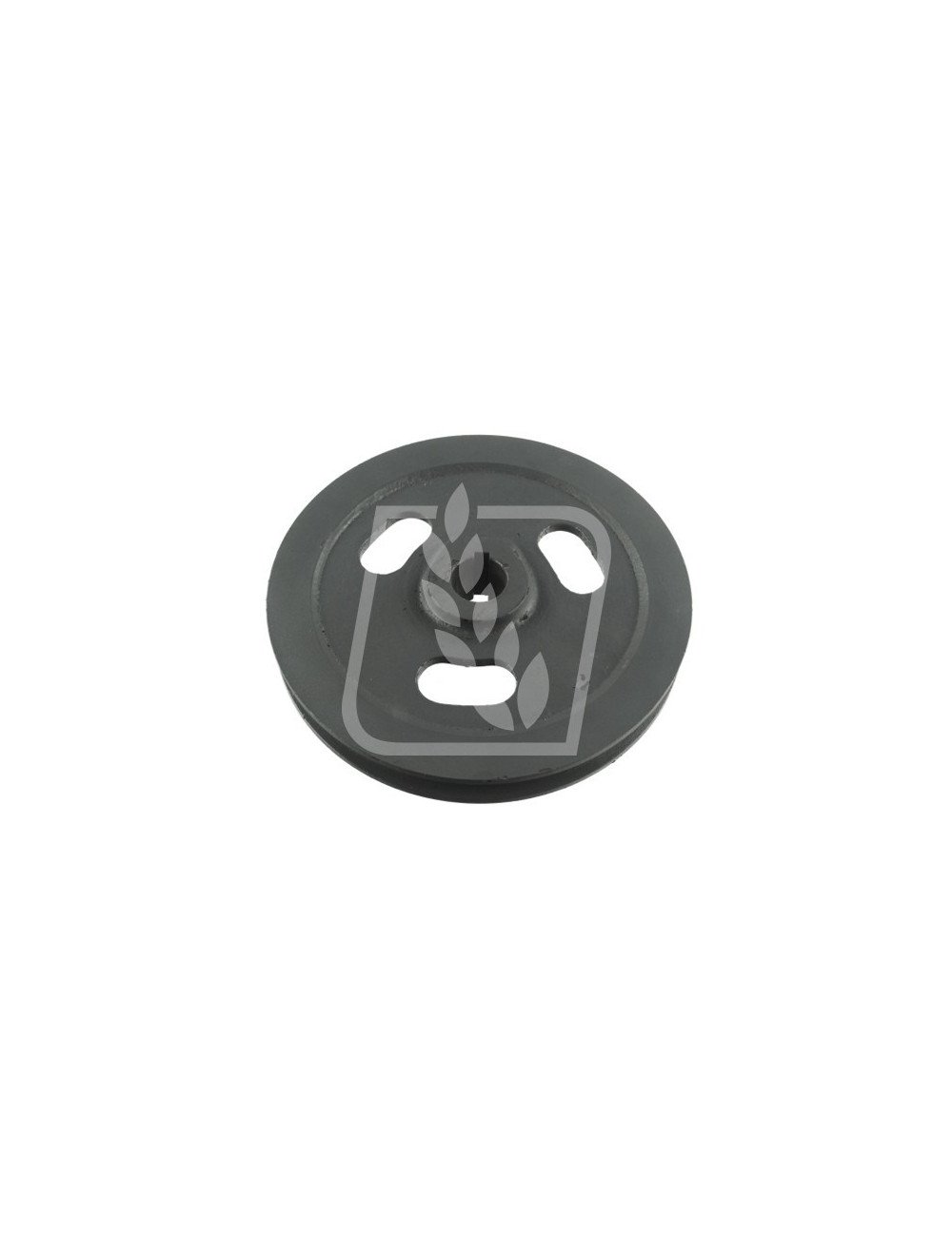 Fulie actionare cutit 676284.0 pentru heder Claas Fulie actionare cutit 676284.0 pentru heder Claas