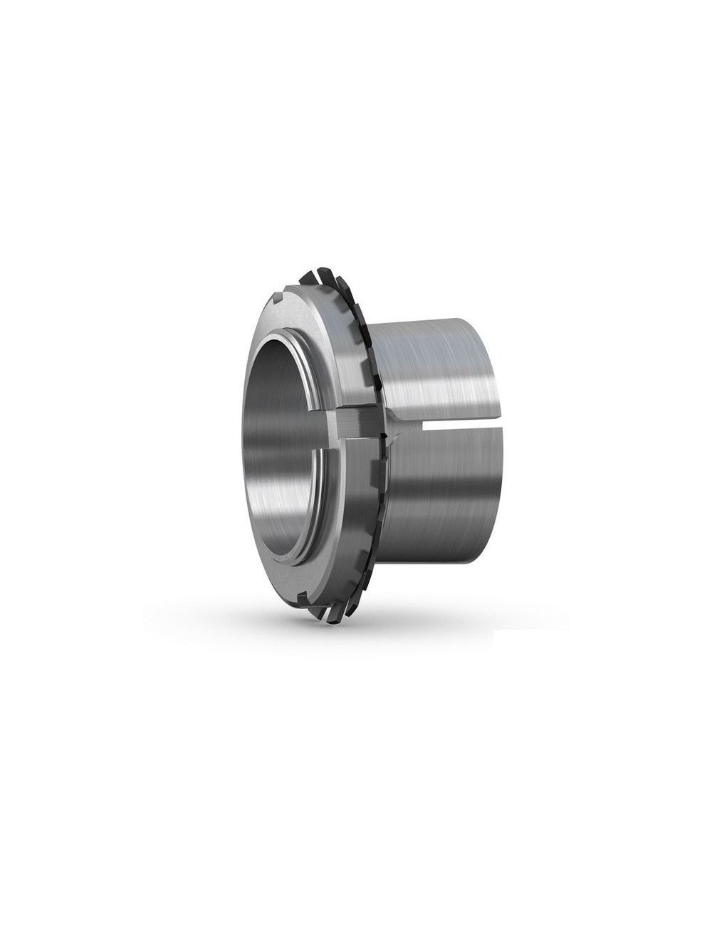 Bucsa filetata SKF H2309, conica Bucsa filetata SKF H2309, conica