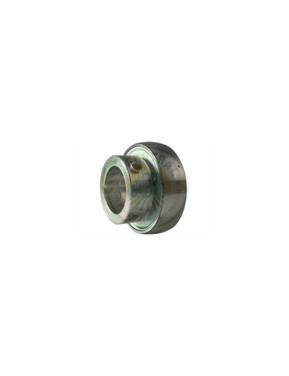 Rulment SKF YET211, PEA206