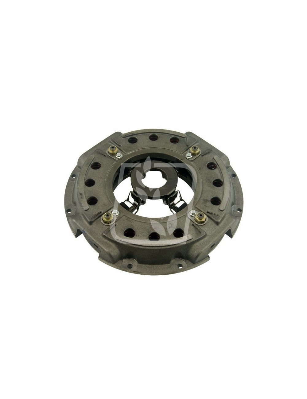 Placa presiune ambreiaj 679995.0 pentru Claas