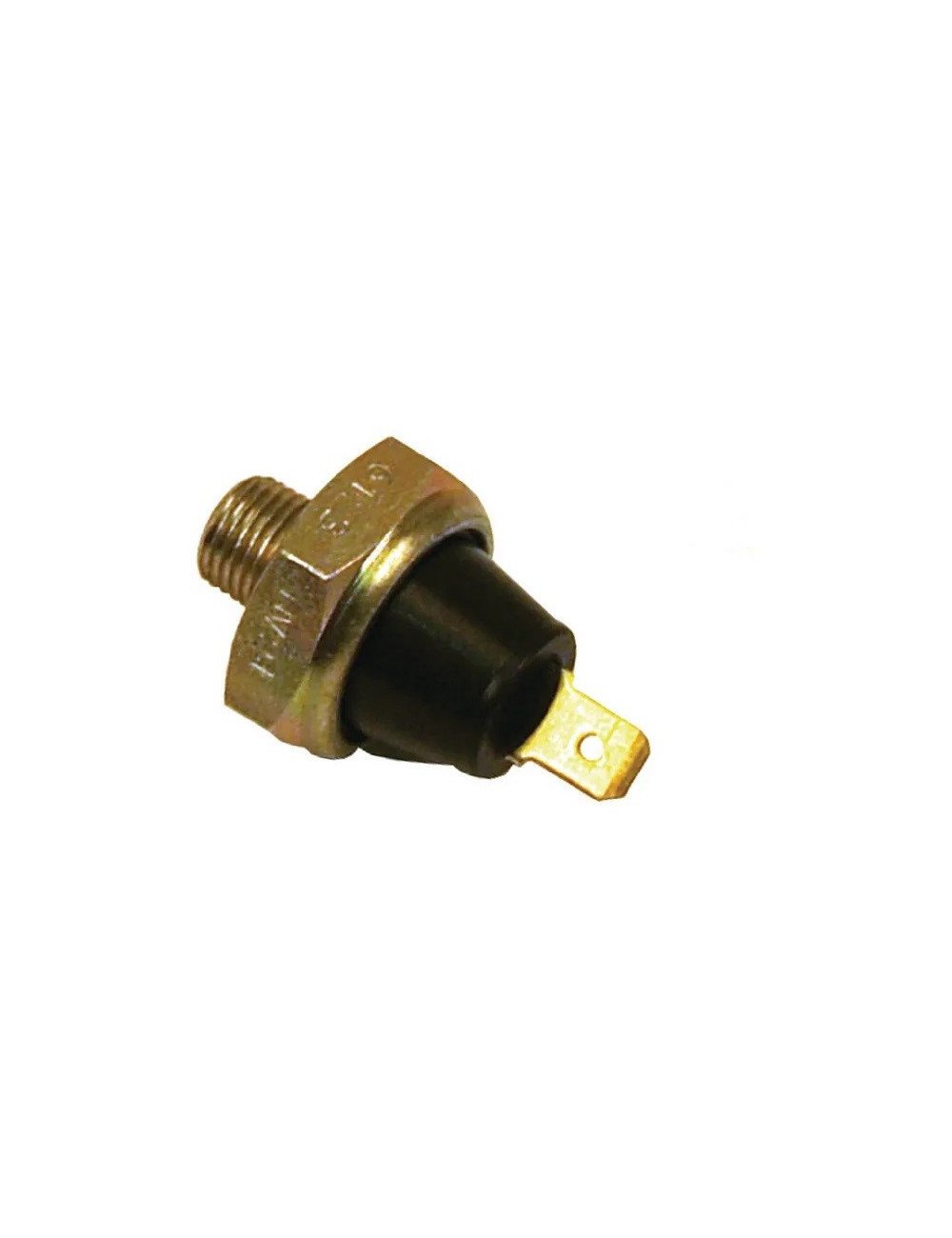 Senzor ulei F020200110011