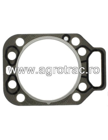 Garnitura piston F138211210040 pentru Fendt Renault