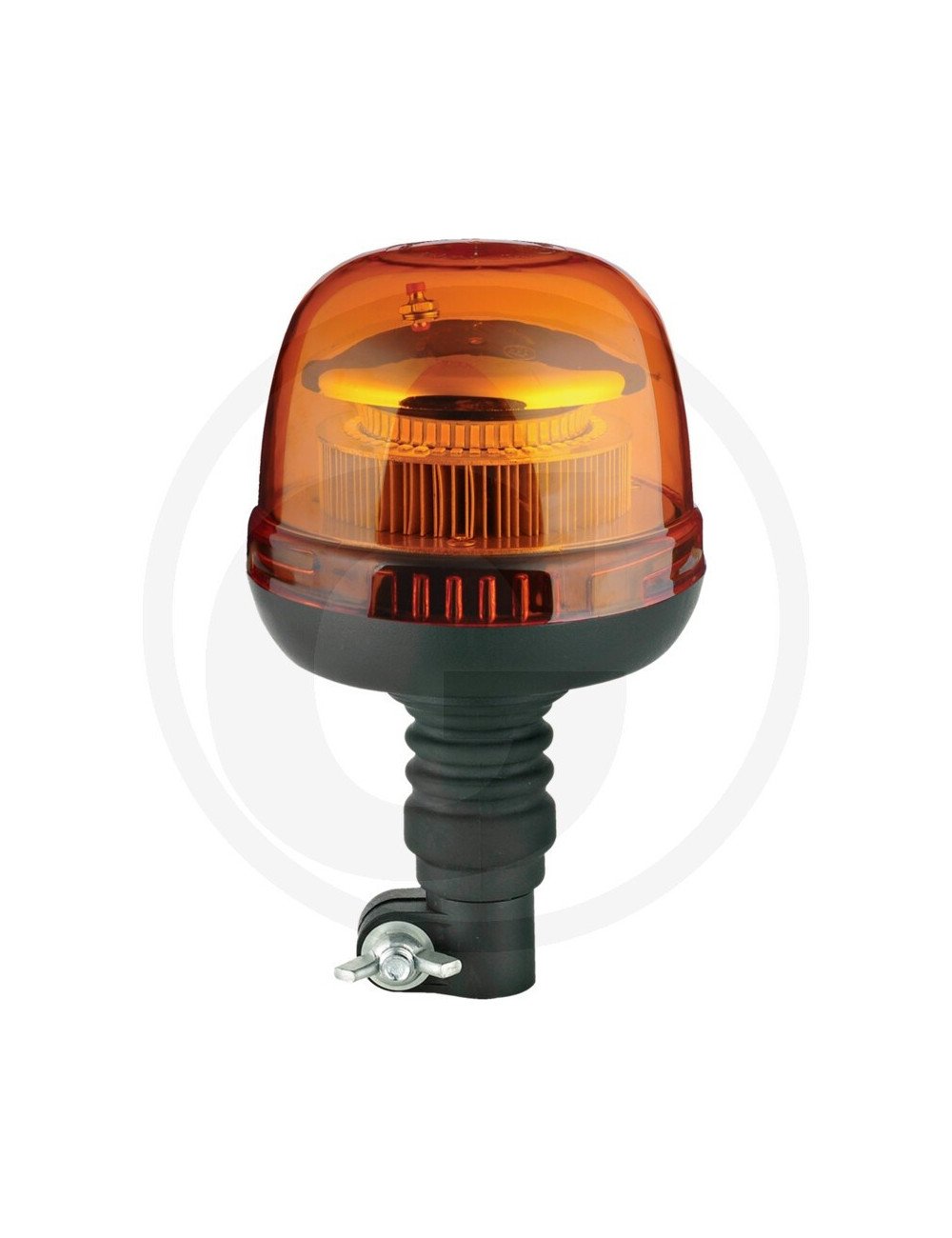 Girofar LED 12/24V Girofar LED 12/24V