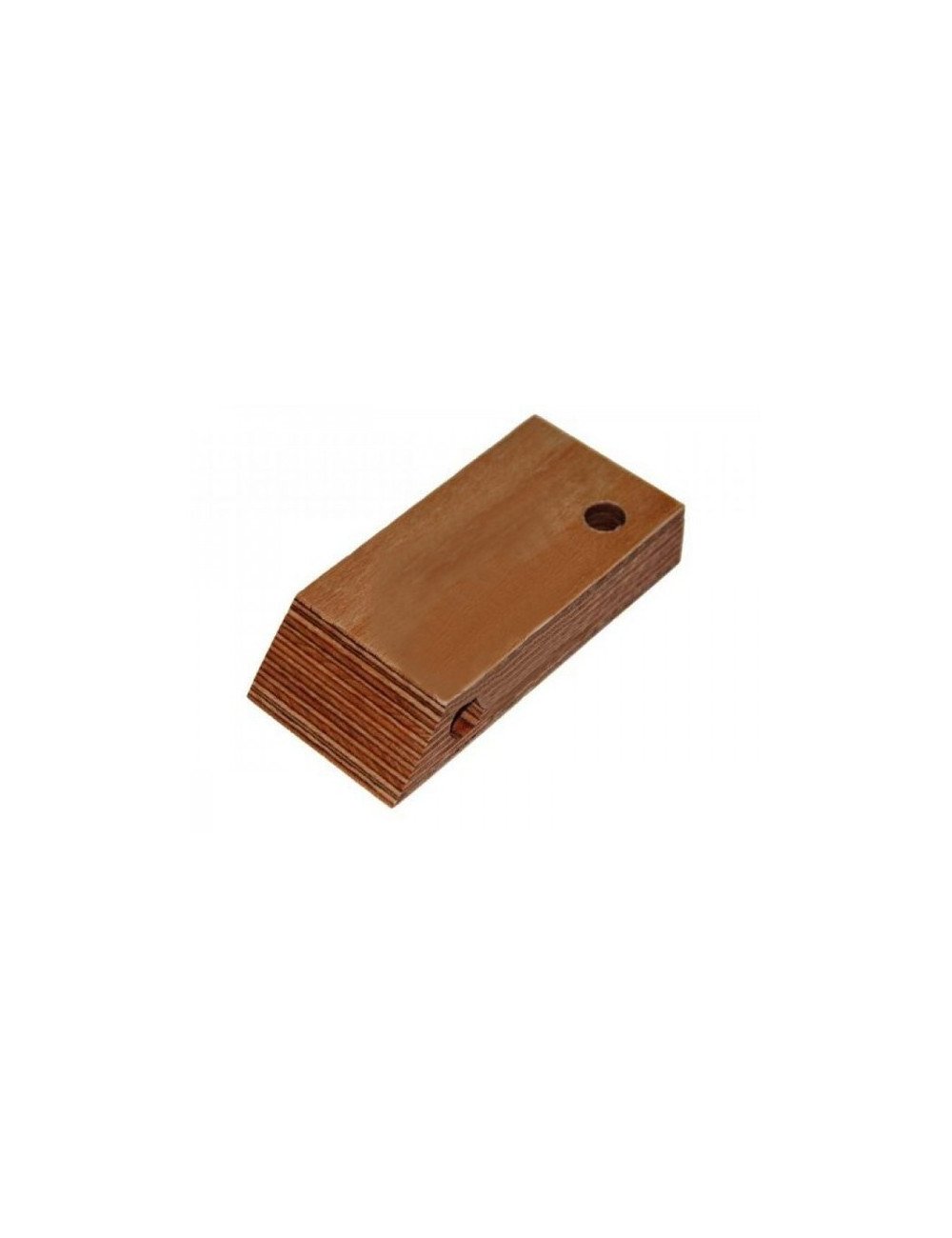 Ghidaj lemn 1121.16.07.01 pentru Welger Ghidaj lemn 1121.16.07.01 pentru Welger