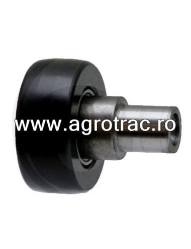 Rola pick-up AE25280 pentru John Deere