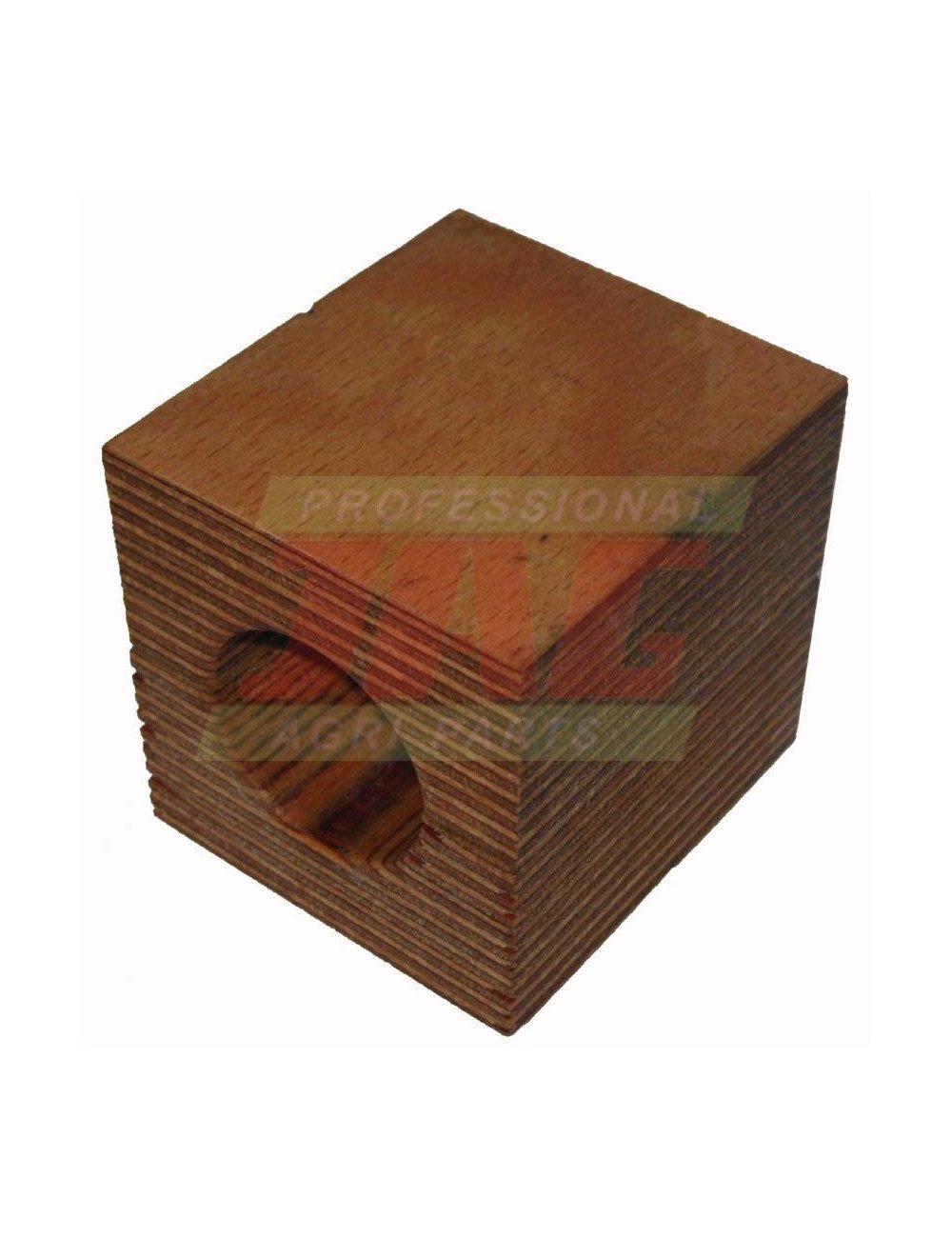 Lagar lemn agitatori 600048.0 pentru Claas Lagar lemn agitatori 600048.0 pentru Claas