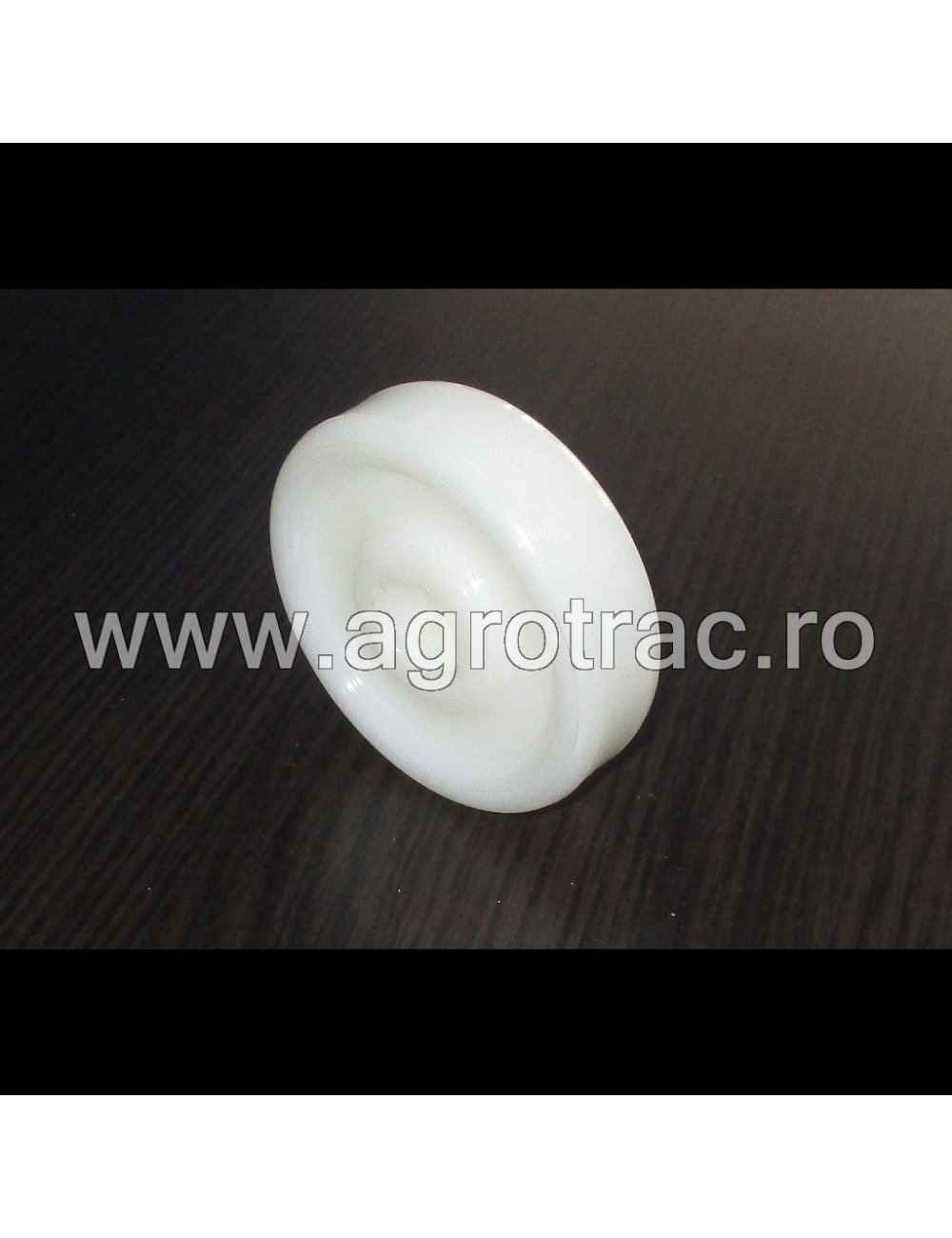 Rola 0726.10 pentru Welger Rola 0726.10 pentru Welger