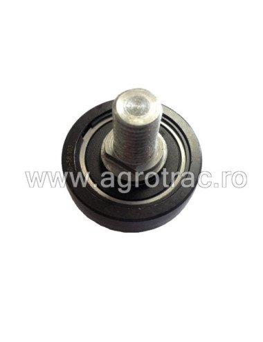 Rola piston 1121.16.05.01 Premium part pentru Welger