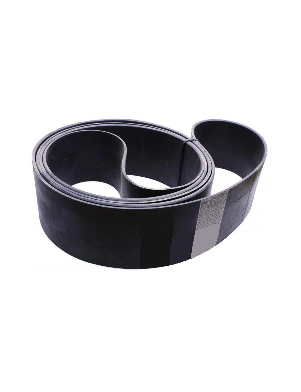 Curea lata 100x3550Li/3590La pentru Welger Curea lata 100x3550Li/3590La pentru Welger
