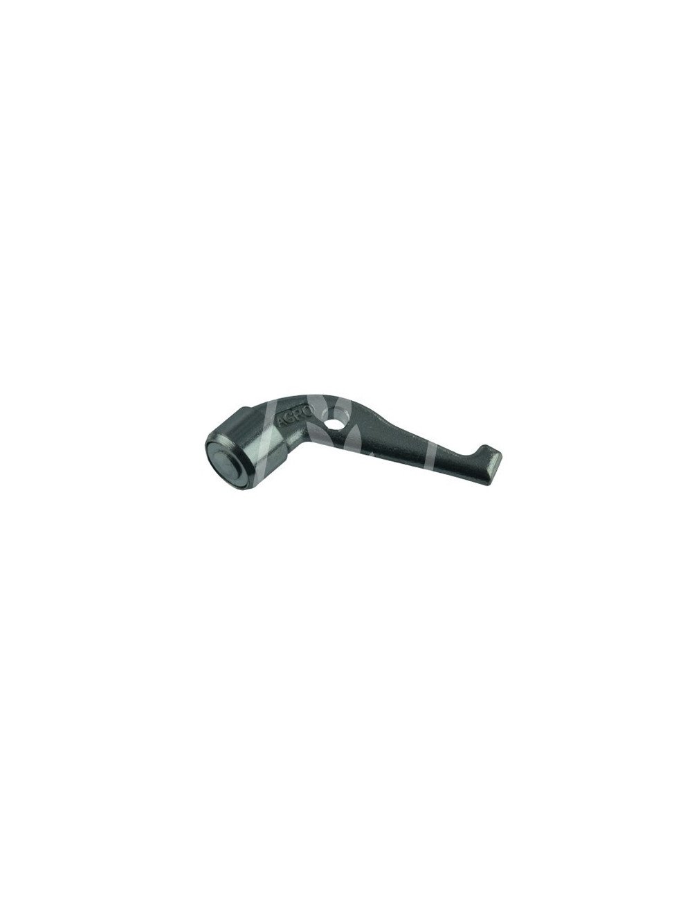 Carlig Cioc Inodator 000090.0 pentru cioc inodator Claas