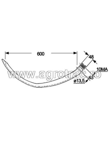 Ac presa 59.002 Ama 131, 132, 133, 233