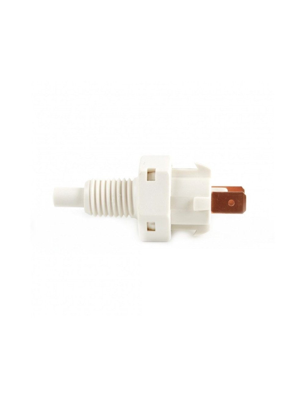 Comutator limitare cursa 215357.1 pentru Claas