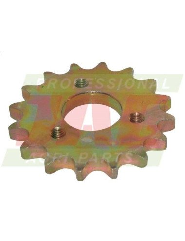 Pinion Z10025 pentru John Deere