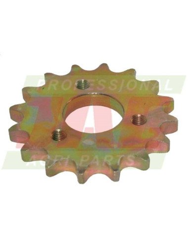 Pinion Z30028 pentru John Deere