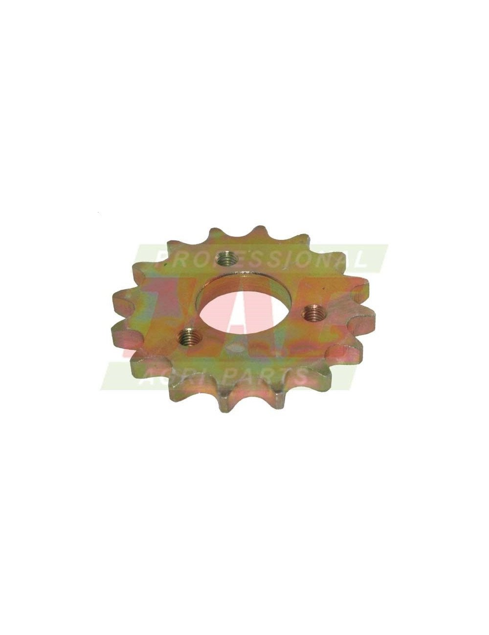 Pinion Z30028 pentru John Deere Pinion Z30028 pentru John Deere