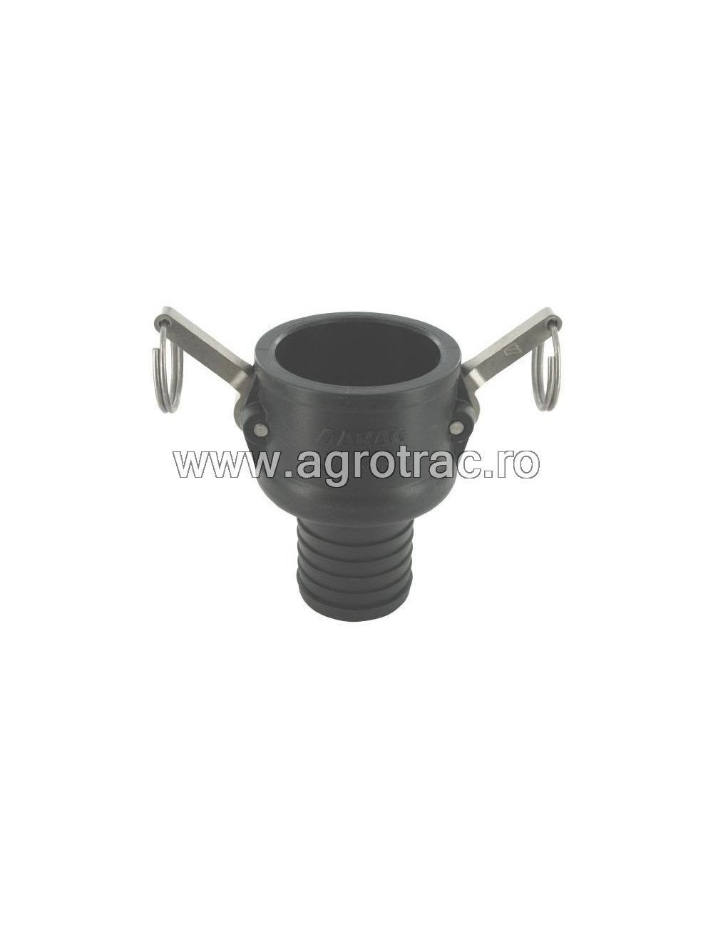 Cupla furtun absorbtie Arag 18106C40 Cupla furtun absorbtie Arag 18106C40