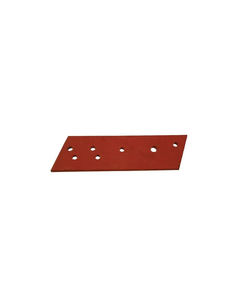 Plaz plug PK803401, dreapta, pentru Vogel&Noot Plaz plug PK803401, dreapta, pentru Vogel&Noot