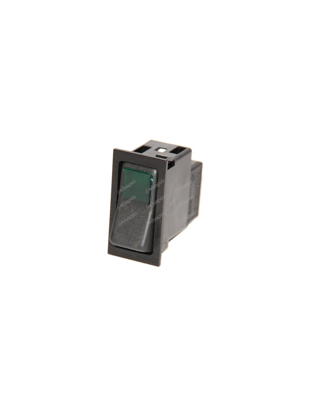 Buton 3 pozitii 12V16A/24V8A 1964835C1