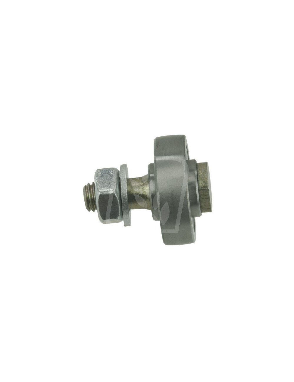 Rola pick-up 805093.0 pentru Claas Rola pick-up 805093.0 pentru Claas