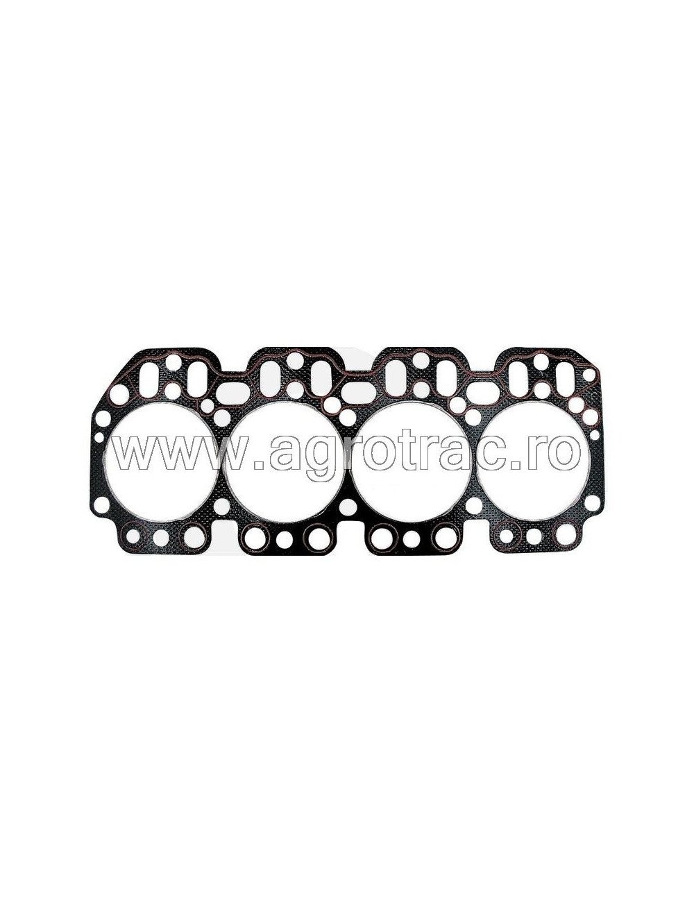 Garnitura chiulasa R515274 pentru John Deere Renault Garnitura chiulasa R515274 pentru John Deere Renault