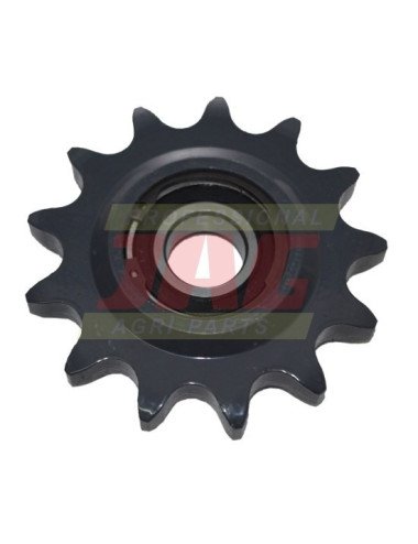 Pinion intinzator 845573.0 pentru Claas