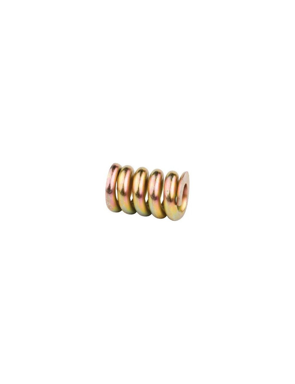 Arc Claas 0006161950 Original, pentru ambreiaj snec sau rabator