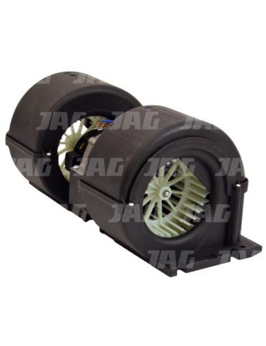 Ventilator cabina 546585.3 pentru Claas