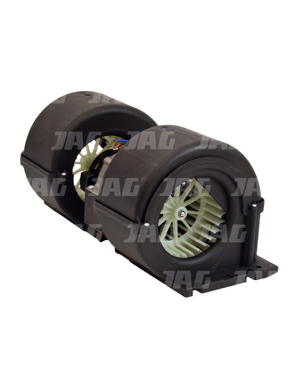 Ventilator cabina 546585.3 pentru Claas