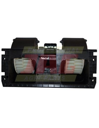 Ventilator cabina 546585.3 pentru Claas