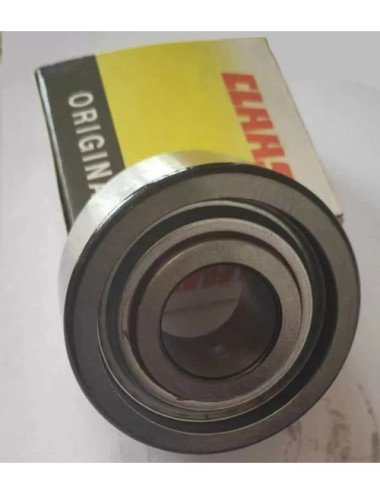 Rola piston Claas 0008045811 original