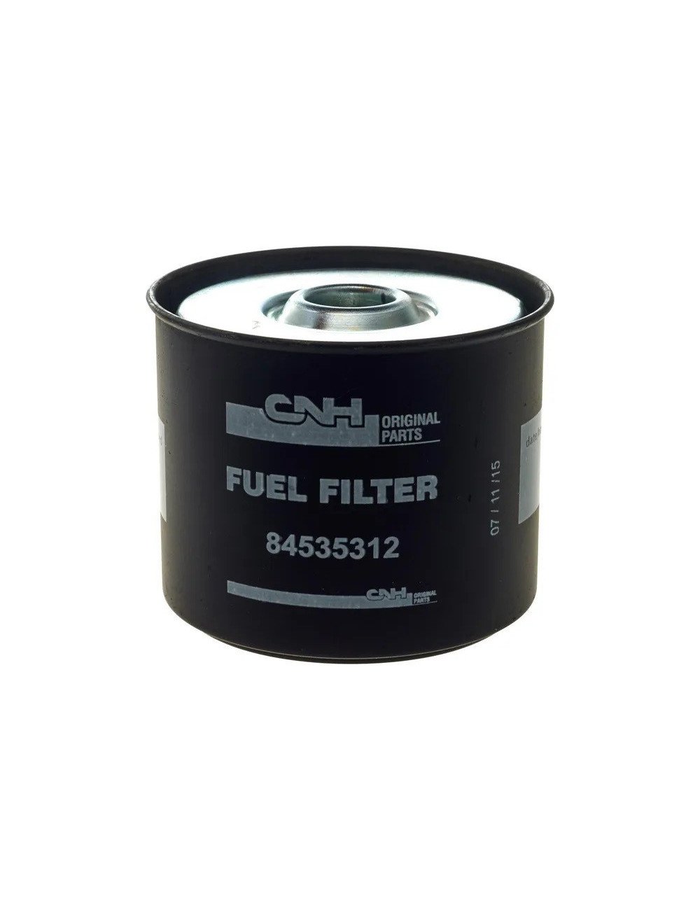 Filtru combustibil CNH 84535312 original Filtru combustibil CNH 84535312 original