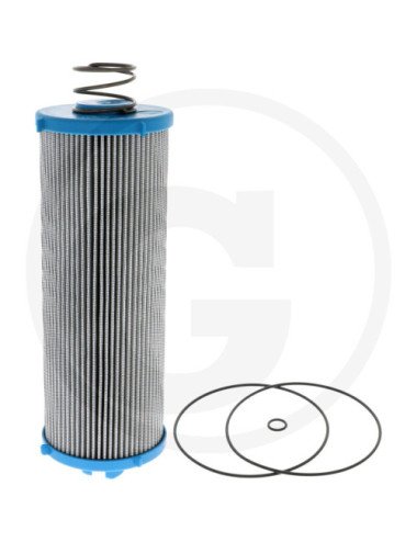 Filtru hidraulic Hifi SH66209