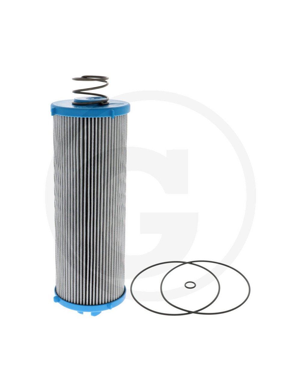 Filtru hidraulic Hifi SH66209 Filtru hidraulic Hifi SH66209
