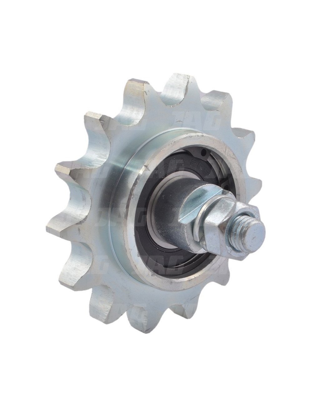 Pinion 503995.1 pentru Claas