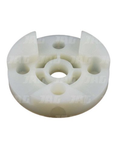 Cuplaj teflon 752286.0 pentru Claas