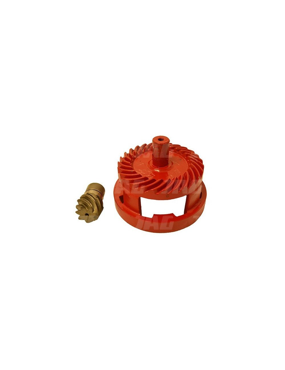 Pinioane grup Welger original 0307.70+0707.13 Z27/7