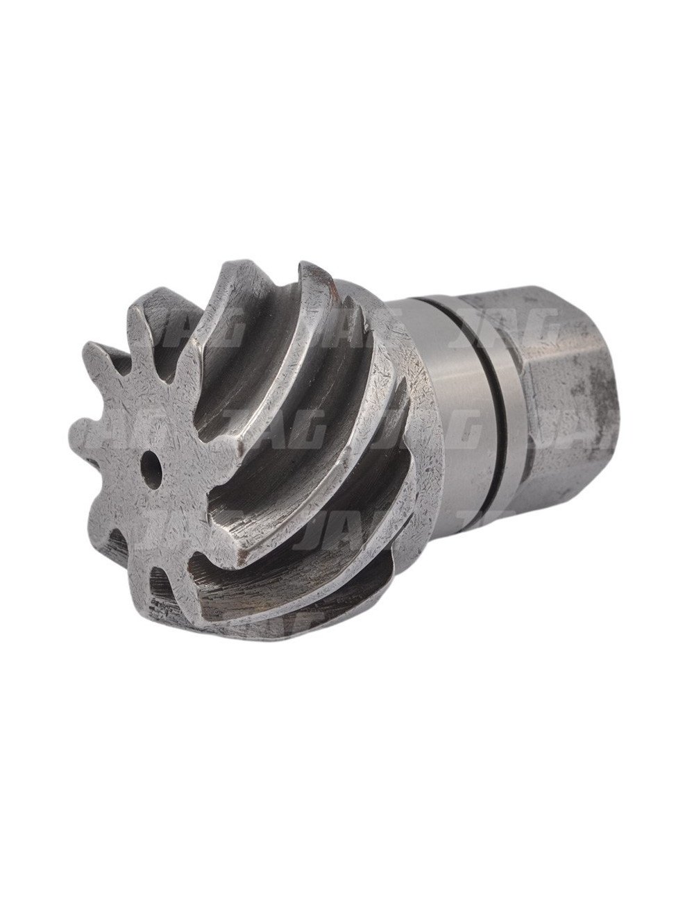 Pinion grup 0307.83 Z9 pentru Welger Pinion grup 0307.83 Z9 pentru Welger