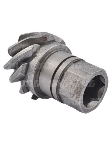 Pinion grup 0307.83 Z9 pentru Welger