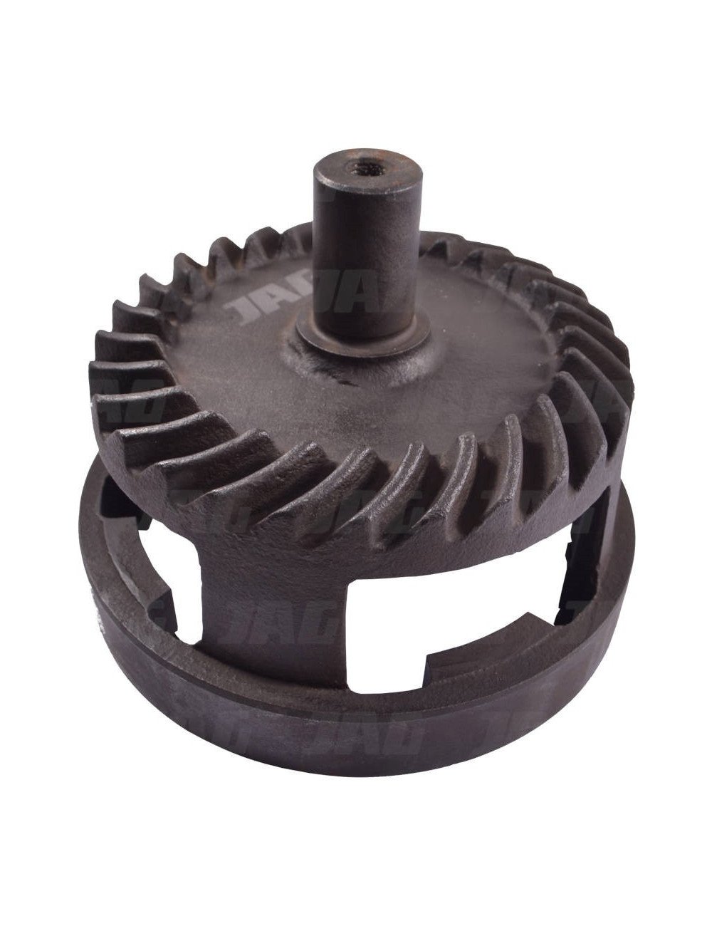 Pinion coroana grup 0707.16 Z28 pentru Welger Pinion coroana grup 0707.16 Z28 pentru Welger