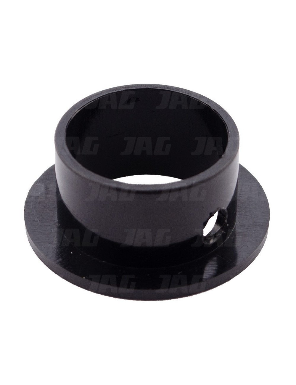 Bucsa teflon 008514.0 pentru Claas, 20x23x14 Bucsa teflon 008514.0 pentru Claas, 20x23x14